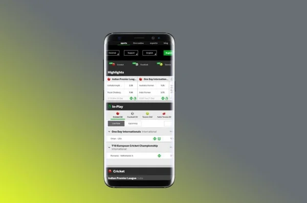 Balance Football Betting Decisions Through Objective Evaluation and Match Performance Indicators