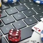 Choosing Mystery Slot Games For Unexpected Winning Moments