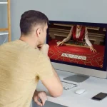 5 Common Football Betting Mistakes You Need to Avoid