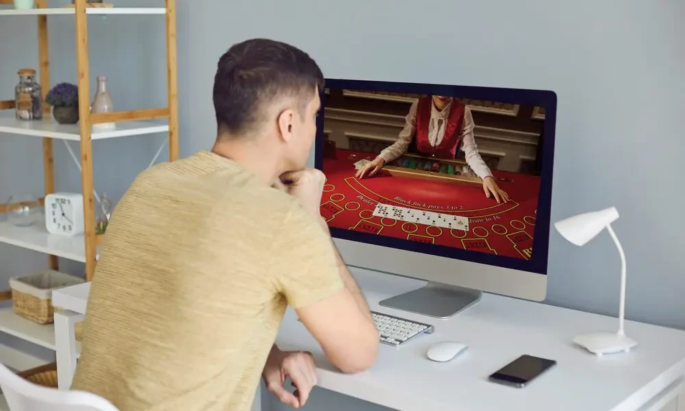 5 Common Football Betting Mistakes You Need to Avoid