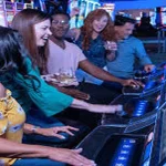 Balanced Online Casino Experiences Combine Clear Design with Convenient User Controls