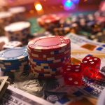 Cashback Feels Confusing? Slot Reward Cycles Clarify Differences