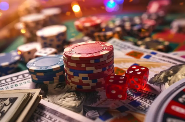 Cashback Feels Confusing? Slot Reward Cycles Clarify Differences