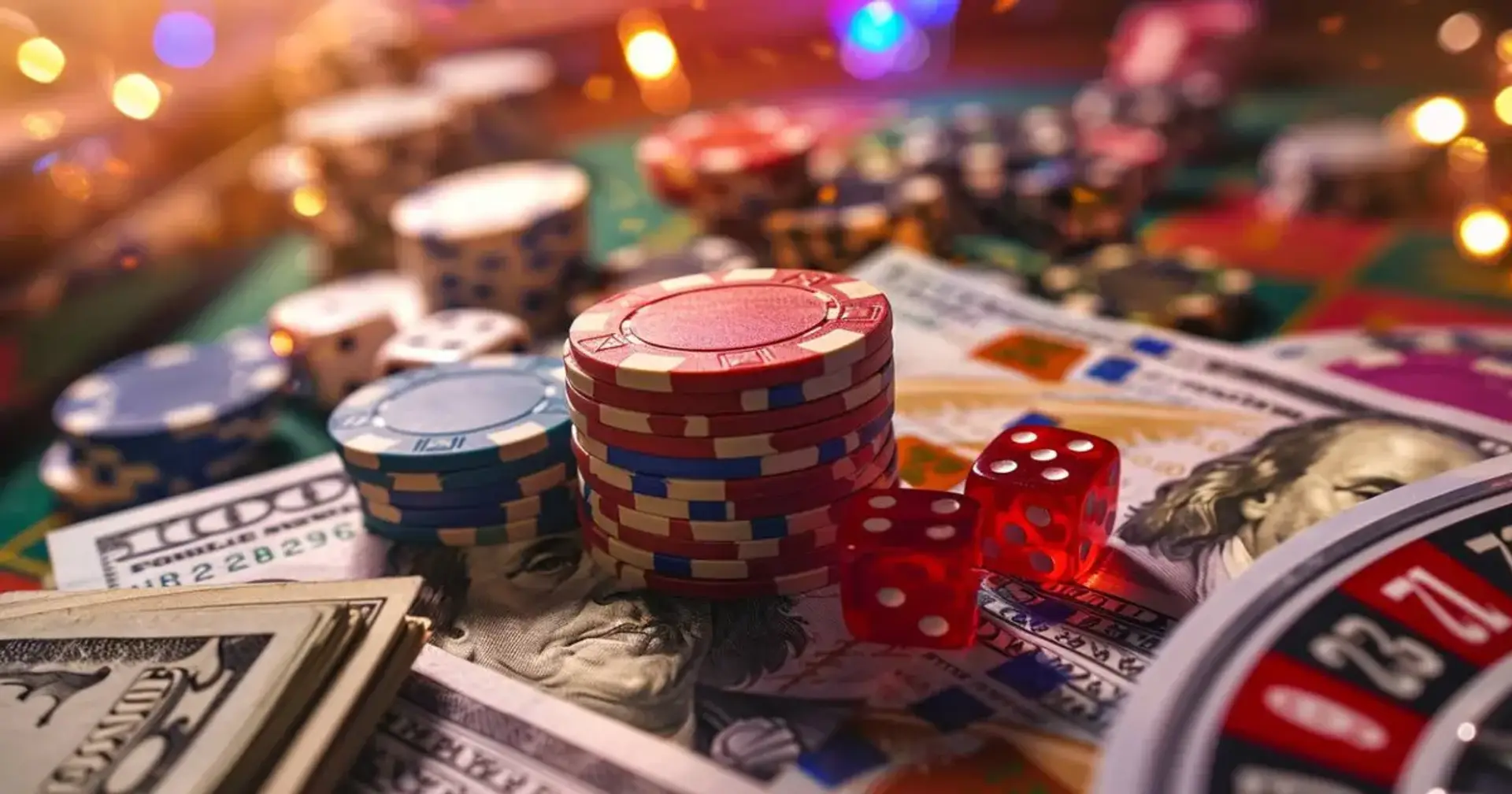 Cashback Feels Confusing? Slot Reward Cycles Clarify Differences