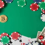 What account tier levels work in bitcoin live roulette?