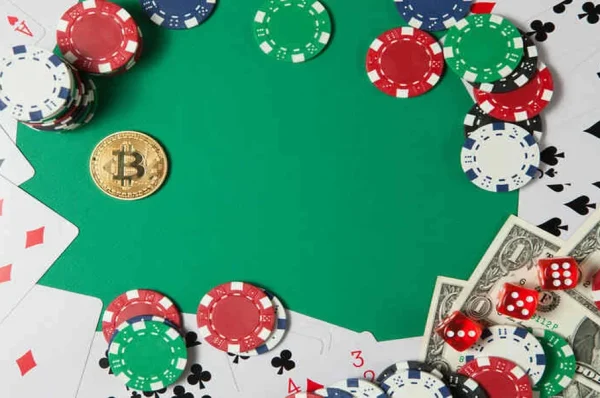 What account tier levels work in bitcoin live roulette?
