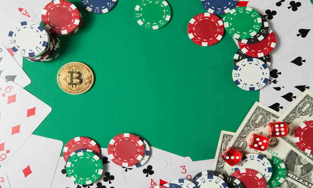 What account tier levels work in bitcoin live roulette?