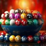 What responsible gambling tools exist on Bitcoin roulette sites?