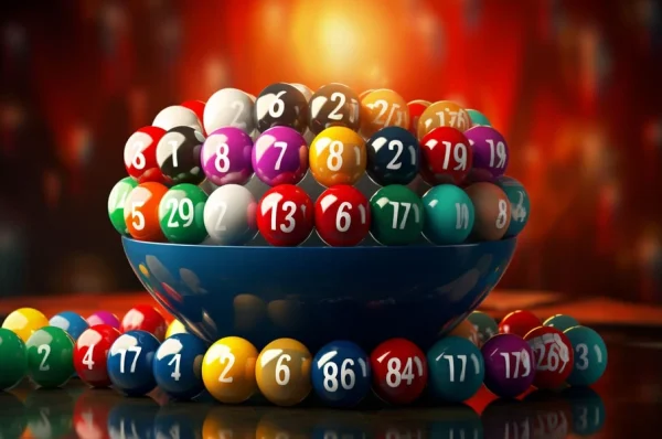 What responsible gambling tools exist on Bitcoin roulette sites?