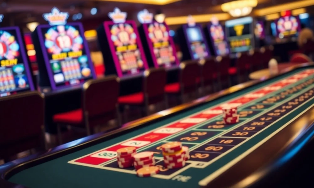 Live Betting Strategies: How Real-Time Odds Change During Sporting Events